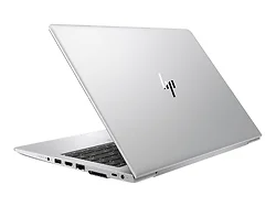 HP Hewlett Packard-8WA24US#ABA