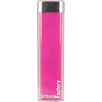 Urban Factory-1Y9749