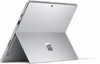 Microsoft-PWT-00001