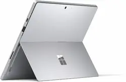 Microsoft-PWT-00001