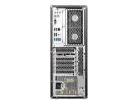 LENOVO-30B50056US
