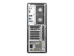 LENOVO-30B50056US