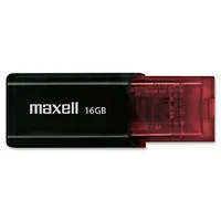 MAXELL-503803