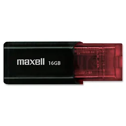 MAXELL-503803