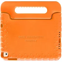 I BLASON-MN4-KIDO-ORANGE