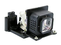 BATTERY TECHNOLOGY-POA-LMP113-OE