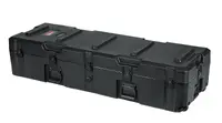 Gator Cases-GXR-5517-0803