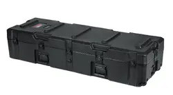 Gator Cases-GXR-5517-0803
