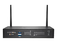 SONICWALL-02-SSC-6837