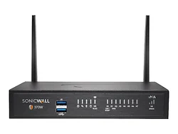 SONICWALL-02-SSC-6837