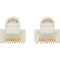 Tripp Lite-N261AB-S10-WH