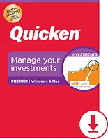 QUICKEN-170283
