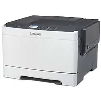 Lexmark-LEX28DC050