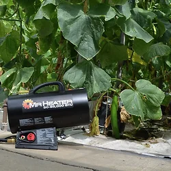 Mr Heater-F271380