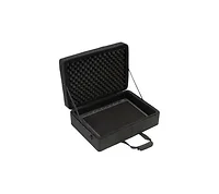 SKB Cases-1SKB-SC2316