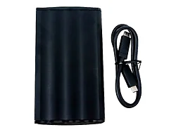 BUSLINK MEDIA-DL-7T6SDG2C