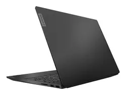 LENOVO-81VW002XUS