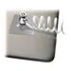 Compu-Lock-CL15CWUTL