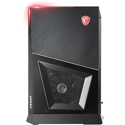 MSI-TRIDENT3439