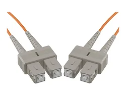 UNC GROUP LLC-FJ6SCSC-04M