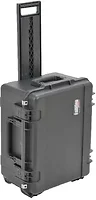 SKB Cases-3I-2015-10B-M