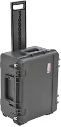 SKB Cases-3I-2015-10B-M