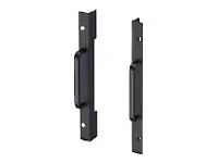 PANASONIC-BT-MA1773G