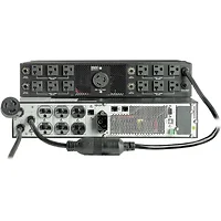 Tripp Lite-SU3000LCD2UHVTF