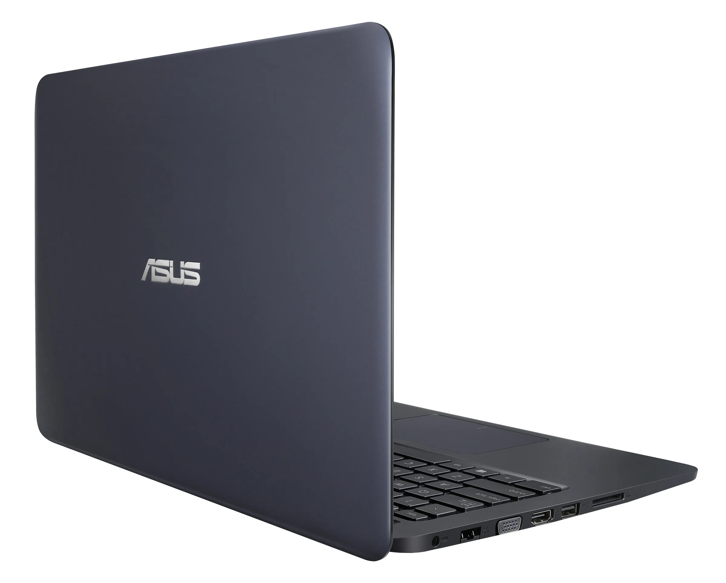 ASUS-L402YAES22DB