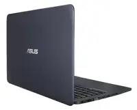 ASUS-L402YA-ES22-DB
