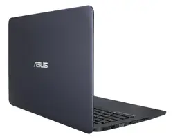 ASUS-L402YA-ES22-DB