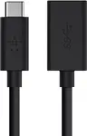 Belkin F2CU036BTBLK