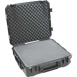 SKB Cases-3I-2421-7BC