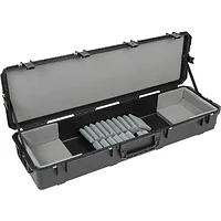 SKB Cases-3I-5616-TKBD