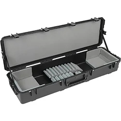 SKB Cases-3I-5616-TKBD