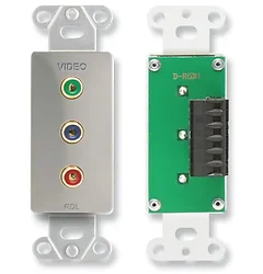 RDL-DS-RGB1