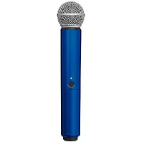 Shure-WA713-BLU