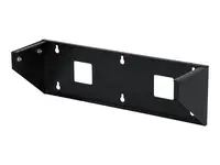 Gator Cases-GRW-VRM3U