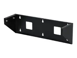 Gator Cases-GRW-VRM3U