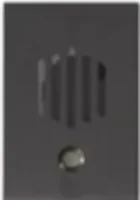 ARIA Audio Technology-DP-0282