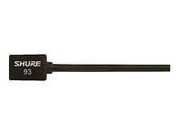 Shure-SLX14/93-H5