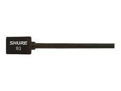 Shure-SLX14/93-H5