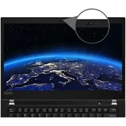 LENOVO-20Y10013US