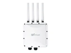 WATCHGUARD-WGA37483