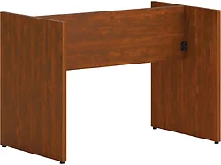 HON COMPANY-HONTBL72BSELR1