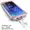S8-UBPRO-PK/GY