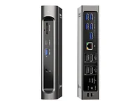 Plugable Technologies-TBT3-UDZ