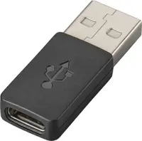 HP-209506-01