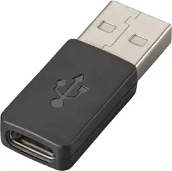 HP-209506-01