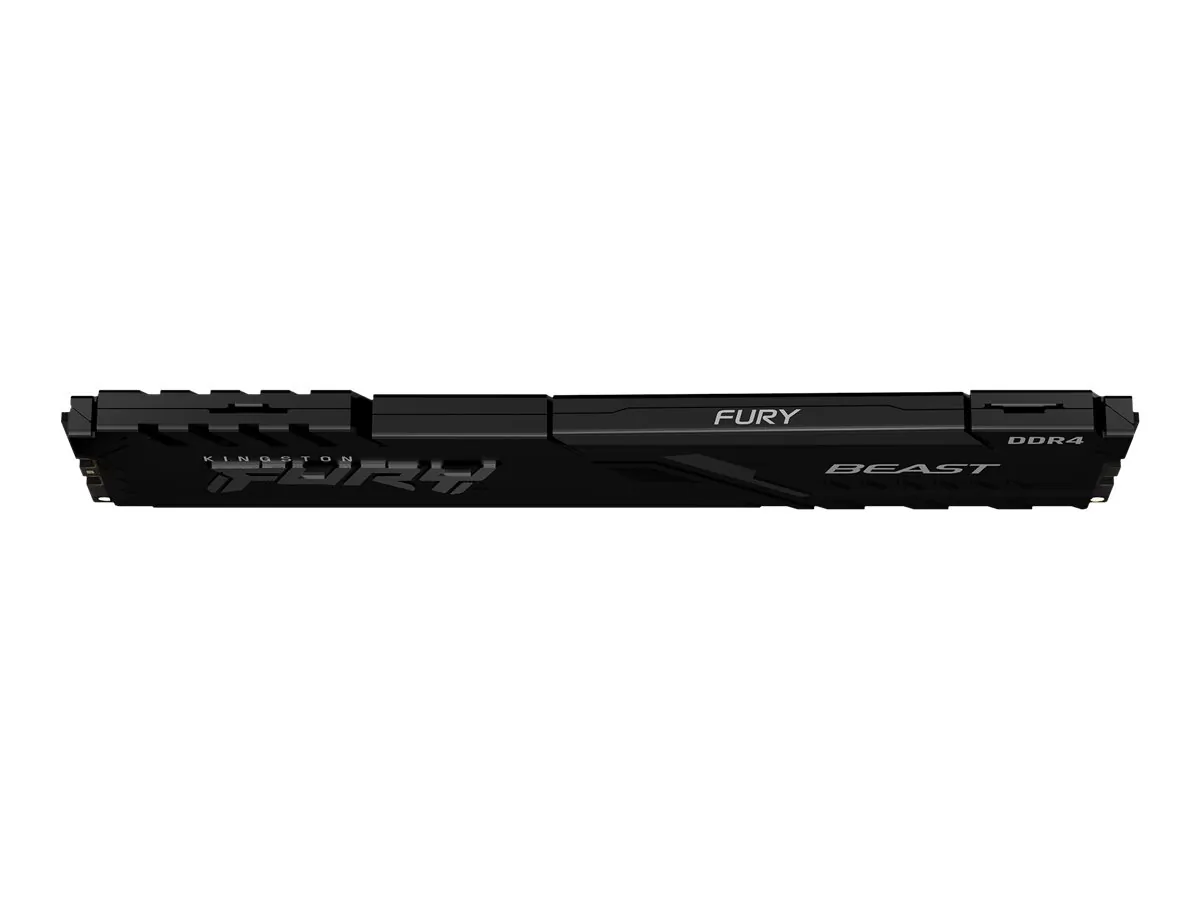 KINGSTON-KF426C16BB1K232